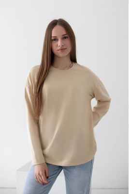 Лонгслів жіночий